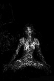 Yoga series 3